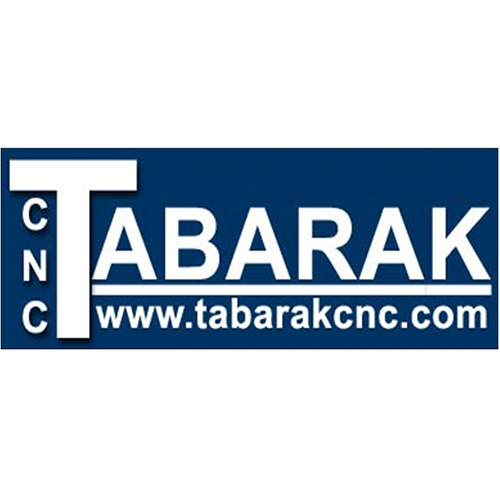 Tabarak C.N.C. Ltd.